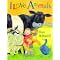Books for wee minds