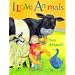 Books for wee minds
