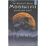 Moonsilver (Unicorn's Secret)