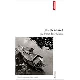 Au bout du rouleaupar Joseph Conrad