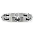 Stainless Steel Bracelet