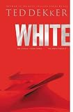 White (Circle Trilogy)