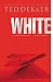 White (Circle 3)