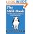 The Milk Book: The Milk of Human Kindness Is Not Pasteurized