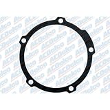 ACDelco 251-2018 Gasket by ACDelco