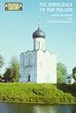 The Emergence of Rus, 750-1200 (Longman History of Russia)