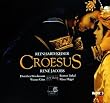 Cr�sus