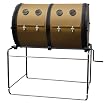 Mantis ComposT-Twin #4000-00-02