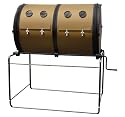 Mantis ComposT-Twin #4000-00-02