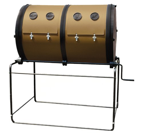 Mantis ComposT-Twin #4000-00-02