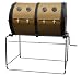 Mantis ComposT-Twin #4000-00-02