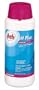 Arch Chemical 5Lb Hth Ph Plus (Pack Of 6) 61301 Water Balancers & Maintenance Products