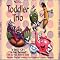 Great Children's CD's!