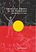 Aboriginal heroes of the resistance: From Pemulwuy to Mabo