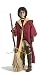 TONNER HARRY POTTER GRYFFINDOR SEEKER DRESSED DOLL