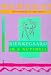 Kierkegaard (Philosophers of the Spirit)