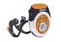 GPX R2004SP Armband AM/FM Radio