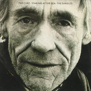 CD-Charts  Music : Staring at the Sea: The Singles