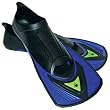 Aqua Sphere Microfin Fitness Swim Fins