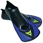 Aqua Sphere Microfin Fitness Swim Fins