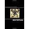 Top books on Mysticism and Wicca