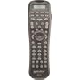 URC MasterControl RF10 Universal Learning Remote w/ RF Capability