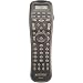 URC MasterControl RF10 Universal Learning Remote w/ RF Capability