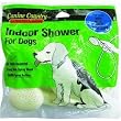 Westminster Pet 19820 Pet Shower