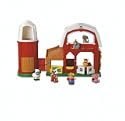 FisherPrice Little