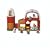Fisher-Price Little People Animal Sounds Farm