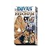 WWE: Divas in Hedonism [VHS]