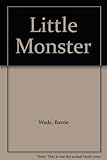 Little monster