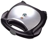 Bush TSG170  Sandwich Toaster  from Pulse