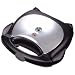 Bush TSG170  Sandwich Toaster