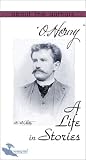 Click here to buy Evening With O Henry: A Life in Stories by Monterey Video.