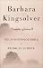 Barbara Kingsolver: Complete Fiction II
