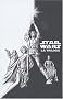 Coffret Star Wars, �pisodes 4, 5 et 6