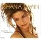 Shania Centeral