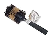 Marilyn Tuxedo Pro Hair Brush 3.5