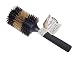 Marilyn Tuxedo Pro Hair Brush 3.5