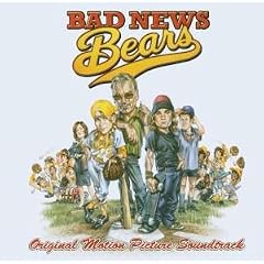 Bad News Bears
