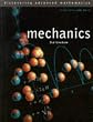 Discovering Advanced Mathematics - Mechanics