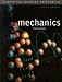 Mechanics (Discovering Advanced Mathematics)