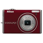 Nikon Coolpix