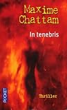 In Tenebris