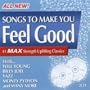 Songs to Make You Feel Good