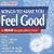 All New! Songs to Make You Feel Good - 40 Uplifting Classics