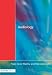 Audiology: An Introduction for Teachers and Other Professionals