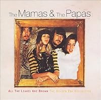 All the Leaves Are Brown: The Golden Era Collection