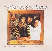 All the Leaves Are Brown: The Golden Era Collection